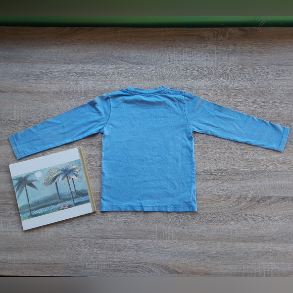 King of all wild things! - Picture 11 of 15